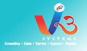 V System